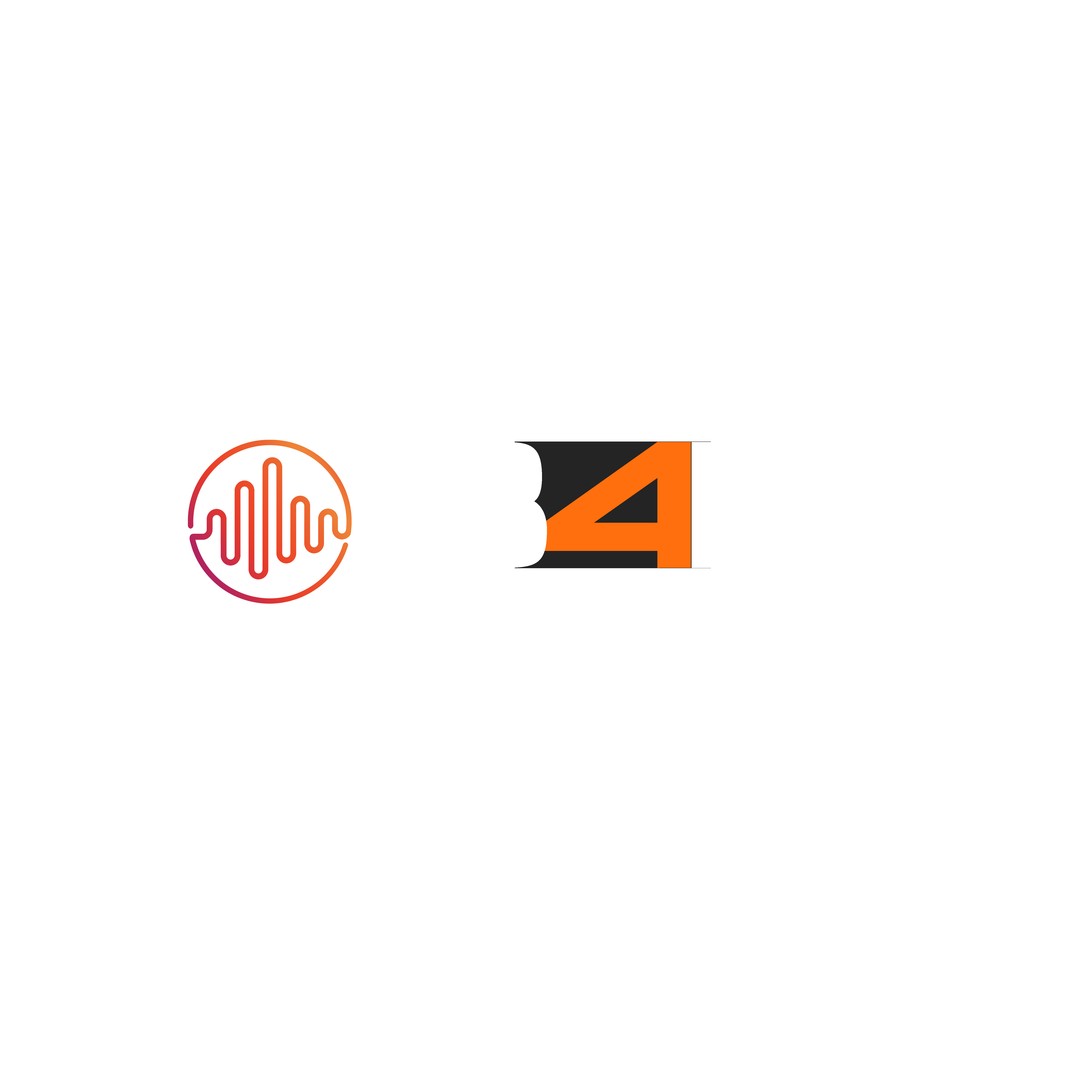 B4M